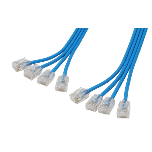 Connectors img